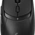 Мышь беспроводная Logitech G309 Lightspeed, игровая, Bluetooth, оптическая, USB, 25600dpi, черный [910-007201]